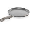 Сковорода Hölmer Taste Plus для млинців 24 см (PF-12224-SWMG Taste Plus) изображение 3