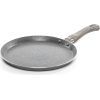 Сковорода Hölmer Taste Plus для млинців 24 см (PF-12224-SWMG Taste Plus) изображение 4