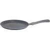 Сковорода Hölmer Taste Plus для млинців 24 см (PF-12224-SWMG Taste Plus) изображение 5