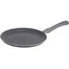 Сковорода Hölmer Taste Plus для млинців 24 см (PF-12224-SWMG Taste Plus) изображение 6