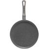 Сковорода Hölmer Taste Plus для млинців 24 см (PF-12224-SWMG Taste Plus) изображение 7