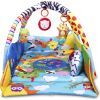 Дитячий килимок Lionelo Anika Plus (LOE-ANIKA PLUS) зображення 2