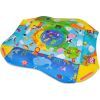 Дитячий килимок Lionelo Anika Plus (LOE-ANIKA PLUS) зображення 3