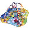 Дитячий килимок Lionelo Anika Plus (LOE-ANIKA PLUS)