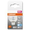 Лампочка Osram LED MR16 50 36 8W/840 12V GU5.3 (4058075433786) изображение 3