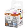 Лампочка Osram LED MR16 50 36 8W/840 12V GU5.3 (4058075433786) изображение 4