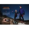 Фонарь Fenix HL32R-T Blue (HL32R-TBL) изображение 7