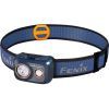 Фонарь Fenix HL32R-T Blue (HL32R-TBL)