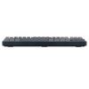 Клавиатура Keychron K8 87Key Gateron G Pro Brown Hot-Swap UA White Led Black (K8G3_KEYCHRON) изображение 6