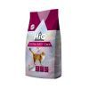 Сухой корм для кошек HiQ Sterilised care 1.8 кг (HIQ46387)