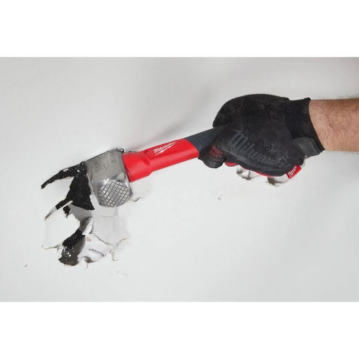 Кувалда Milwaukee 1.36 кг (4932478255) изображение 10