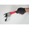 Кувалда Milwaukee 1.36 кг (4932478255) изображение 10