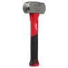 Кувалда Milwaukee 1.36 кг (4932478255) изображение 2