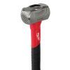 Кувалда Milwaukee 1.36 кг (4932478255) изображение 3
