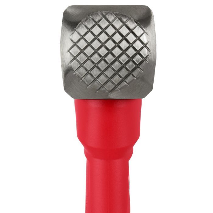 Кувалда Milwaukee 1.36 кг (4932478255) изображение 4