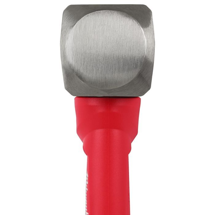 Кувалда Milwaukee 1.36 кг (4932478255) изображение 5
