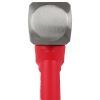 Кувалда Milwaukee 1.36 кг (4932478255) изображение 5