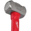 Кувалда Milwaukee 1.36 кг (4932478255) изображение 6