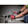 Кувалда Milwaukee 1.36 кг (4932478255) изображение 8