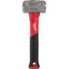 Кувалда Milwaukee 1.36 кг (4932478255)