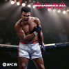 Игра Sony EA Sports UFC 5 , BD диск (1163870) изображение 2