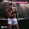 Игра Sony EA Sports UFC 5 , BD диск (5908305248255) изображение 2