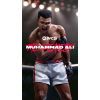 Игра Sony EA Sports UFC 5 , BD диск (5908305248255) изображение 3
