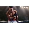 Игра Sony EA Sports UFC 5 , BD диск (5908305248255) изображение 4