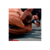 Гра Sony EA Sports UFC 5 , BD диск (1163870) зображення 6