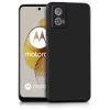 Чехол для мобильного телефона BeCover Motorola Moto G73 Black (709800) изображение 2