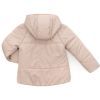Куртка дитяча Brilliant демісезонна (5606-146G-beige) зображення 2