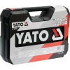 Набір інструментів Yato YT-38791 зображення 4