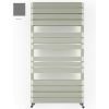 Полотенцесушитель Terma 1110х500 Warp T (WGWAT111050K737SX)