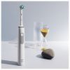 Электрическая зубная щетка Oral-B Pro 3 3500 D505.513.3X WT (4210201395539) изображение 10