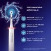 Электрическая зубная щетка Oral-B Pro 3 3500 D505.513.3X WT (4210201395539) изображение 5