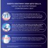 Электрическая зубная щетка Oral-B Pro 3 3500 D505.513.3X WT (4210201395539) изображение 6