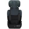 Автокресло Kinderkraft Comfort Up i-Size Black (KCCOUP02BLK0000) (5902533923120) изображение 6