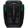 Автокресло Kinderkraft Comfort Up i-Size Black (KCCOUP02BLK0000) (5902533923120) изображение 7
