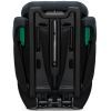 Автокресло Kinderkraft Comfort Up i-Size Black (KCCOUP02BLK0000) (5902533923120) изображение 7