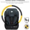 Автокресло Kinderkraft Comfort Up i-Size Black (KCCOUP02BLK0000) (5902533923120) изображение 8