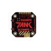 Видеопередатчик (VTX) RushFPV Tank Ultimate Mini 800mW 5.8GHz 48CH (DA10)