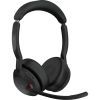 Навушники Jabra Evolve 2 55 Link380c MS Stereo (25599-999-899) зображення 2