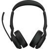 Навушники Jabra Evolve 2 55 Link380c MS Stereo (25599-999-899) зображення 3