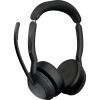 Навушники Jabra Evolve 2 55 Link380c MS Stereo (25599-999-899) зображення 5