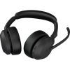 Навушники Jabra Evolve 2 55 Link380c MS Stereo (25599-999-899) зображення 6
