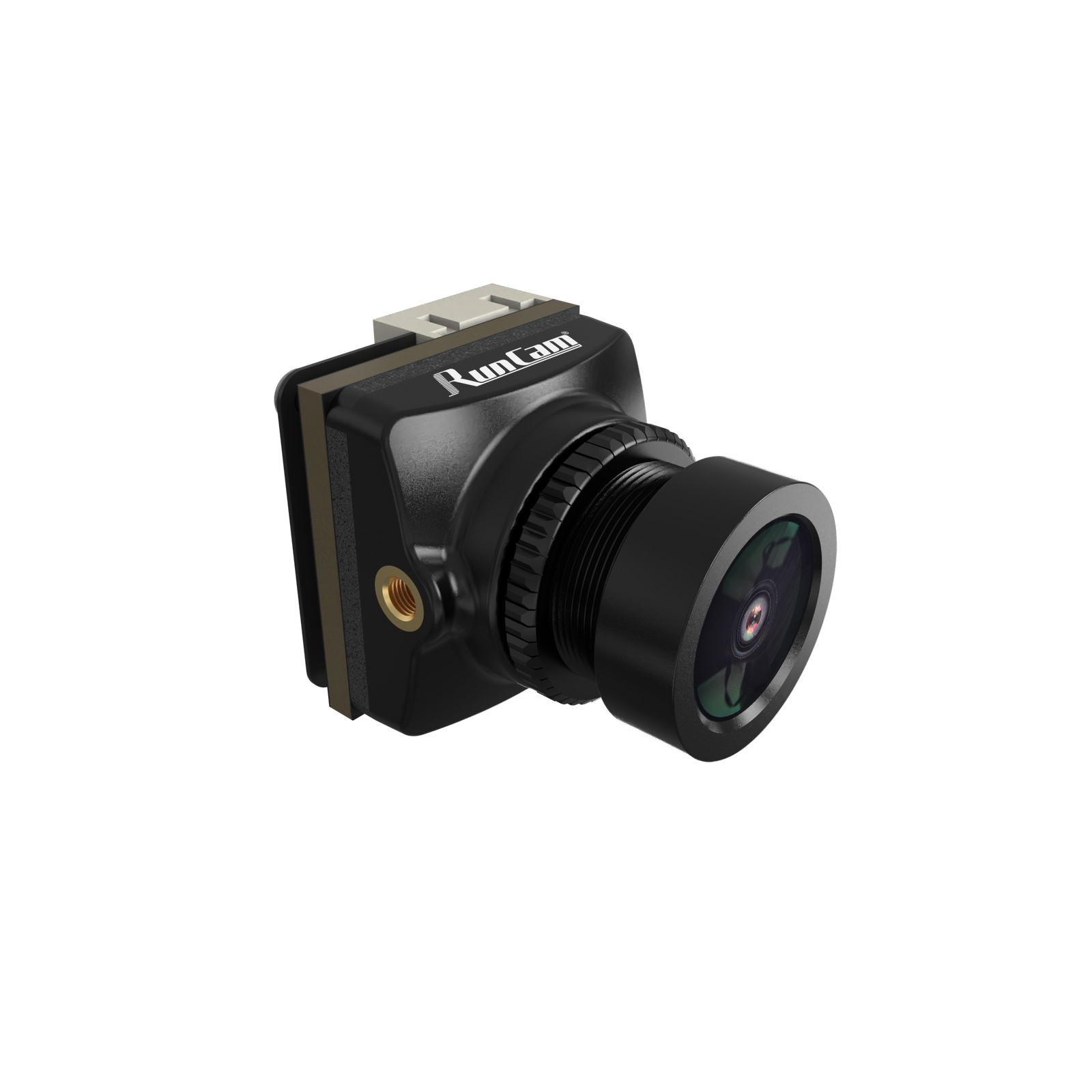 Камера FPV RunCam Phoenix 2 SP Micro 1500tvl (HP0008.0096)