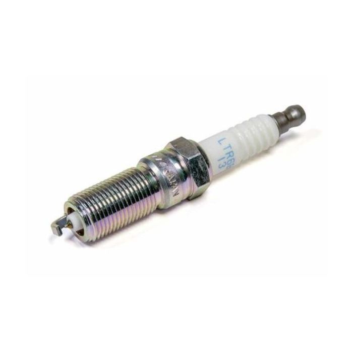 Свеча зажигания NGK 94806 LTR6BP13