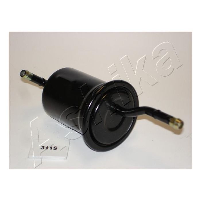 Фильтр топливный ASHIKA 30-03-311