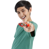 Інтерактивна іграшка Pets & Robo Alive S3 - Роборибка (червона) (7191-1) зображення 5