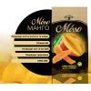 Сухофрукты Misso Манго 100 г (4820232570036) изображение 2